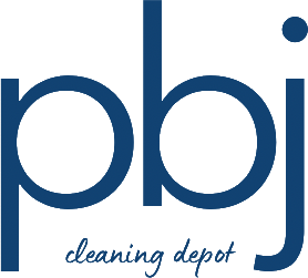 PBJ Cleaning Depot Group